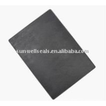350 degree Non-asbestos Beater Compressed Sheet